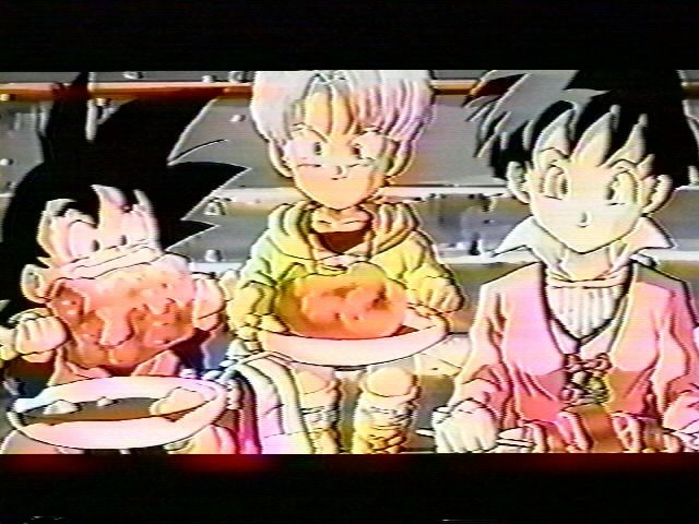 Dragonball Z Movie 10 (31).jpg